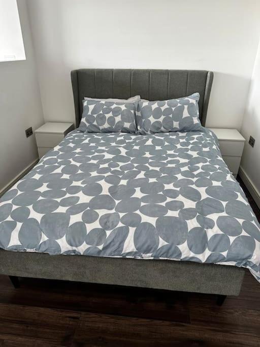ברמינגהאם 342 Stunning One Bedroom Studio Apartment מראה חיצוני תמונה